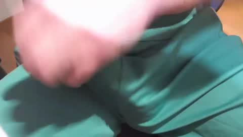 icky_thumps online show from 02/21/25, 08:38