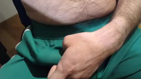 icky_thumps online show from 02/24/25, 10:25