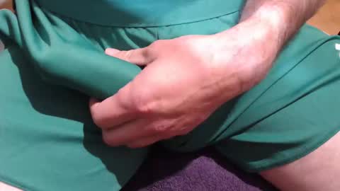 icky_thumps online show from 10/05/25, 04:00