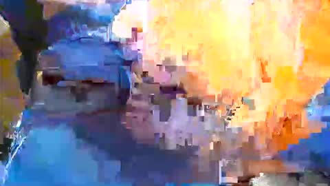 icky_thumps online show from 02/08/26, 03:48