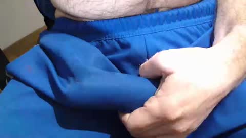 icky_thumps online show from 03/01/26, 08:11