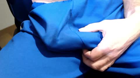 icky_thumps online show from 04/06/26, 04:32