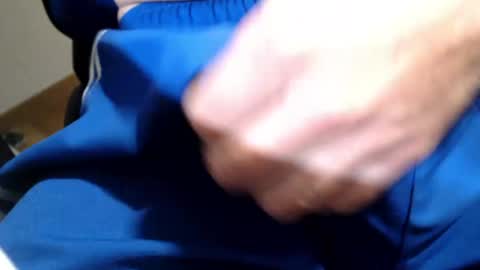 icky_thumps online show from 04/25/26, 04:59