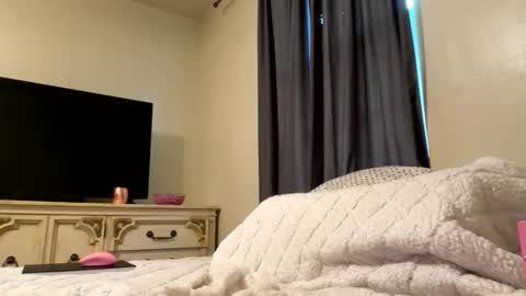 Snapshot of ickybratt chatting on 01/07/26, 03:14 ickybratt online show from 01/07/26, 03:14