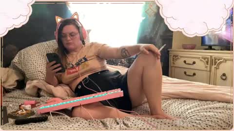 Snapshot of ickybratt chatting on 01/13/26, 11:10 ickybratt online show from 01/13/26, 11:10