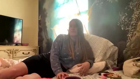 Snapshot of ickybratt chatting on 01/14/26, 05:07 ickybratt online show from 01/14/26, 05:07
