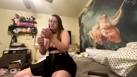 Snapshot of ickybratt chatting on 02/01/26, 02:15 ickybratt online show from 02/01/26, 02:15
