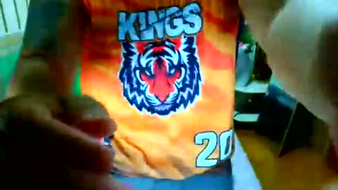 iconic_vince online show from 03/09/26, 12:09