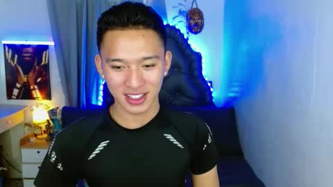 Mateo online show from 12/21/25, 01:02