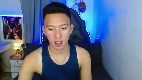 Mateo online show from 01/07/26, 05:54