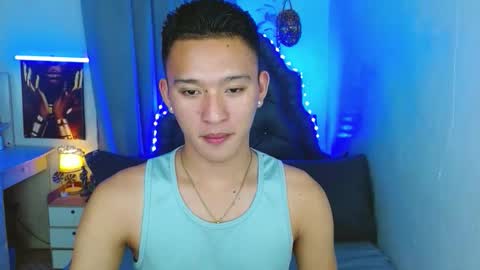 Mateo online show from 01/14/26, 01:28