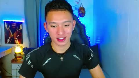 Mateo online show from 01/18/26, 09:24