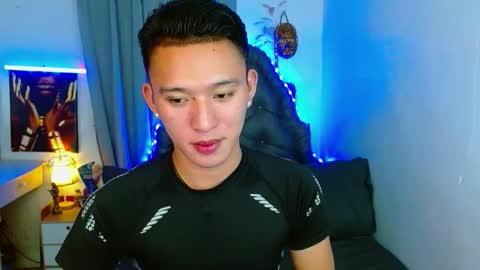 Mateo online show from 02/08/26, 01:42