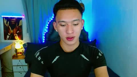 Mateo online show from 02/19/26, 08:49