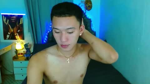 Mateo online show from 02/23/26, 04:04