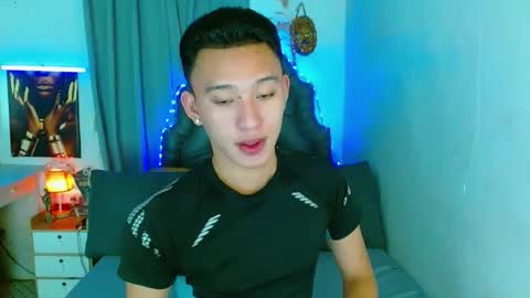 Mateo online show from 03/05/26, 10:11