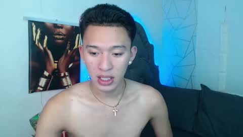 Mateo online show from 03/29/26, 12:16