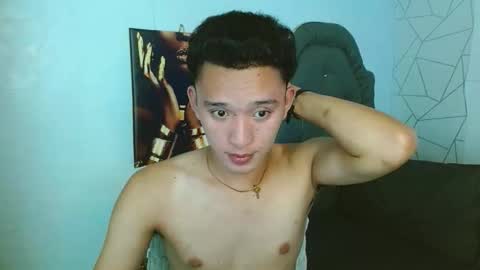 Mateo online show from 04/11/26, 09:35