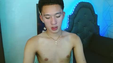 Mateo online show from 04/17/26, 05:27