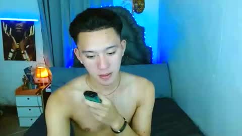 Mateo online show from 05/21/26, 04:58