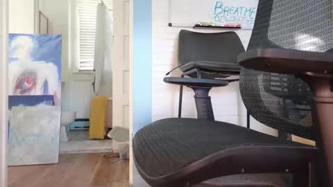 iconlex online show from 02/22/26, 10:19