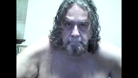 Snapshot of icu2try2xs2 chatting on 12/24/24, 11:38 icu2try2xs2 online show from 12/24/24, 11:38