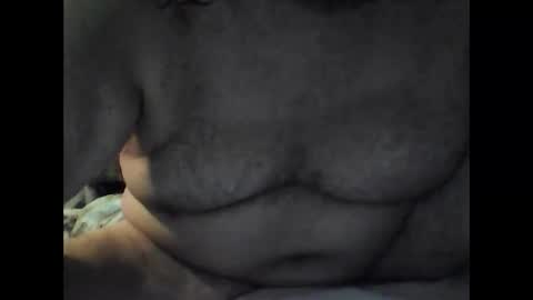 Snapshot of icu2try2xs2 chatting on 01/26/25, 06:37 icu2try2xs2 online show from 01/26/25, 06:37