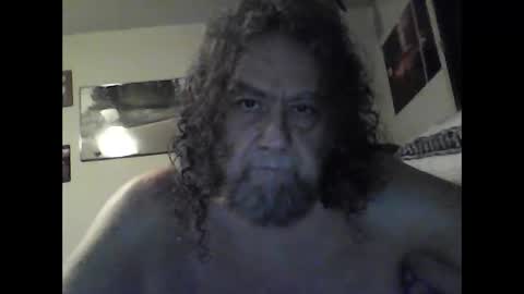 Snapshot of icu2try2xs2 chatting on 01/27/25, 09:55 icu2try2xs2 online show from 01/27/25, 09:55