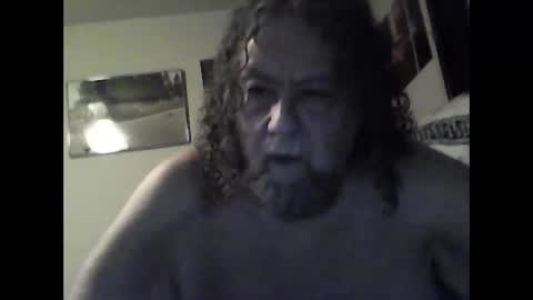 Snapshot of icu2try2xs2 chatting on 02/10/25, 05:47 icu2try2xs2 online show from 02/10/25, 05:47