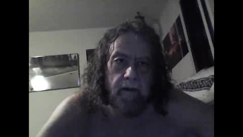 Snapshot of icu2try2xs2 chatting on 02/11/25, 11:21 icu2try2xs2 online show from 02/11/25, 11:21