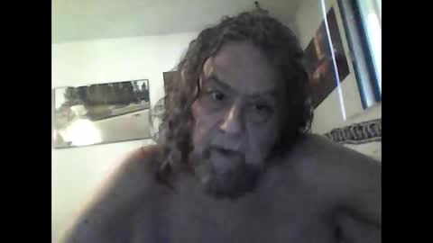Snapshot of icu2try2xs2 chatting on 02/11/25, 06:44 icu2try2xs2 online show from 02/11/25, 06:44