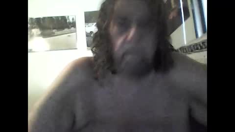 Snapshot of icu2try2xs2 chatting on 02/28/25, 06:52 icu2try2xs2 online show from 02/28/25, 06:52