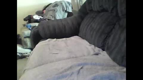 Snapshot of icu2try2xs2 chatting on 10/27/25, 08:46 icu2try2xs2 online show from 10/27/25, 08:46