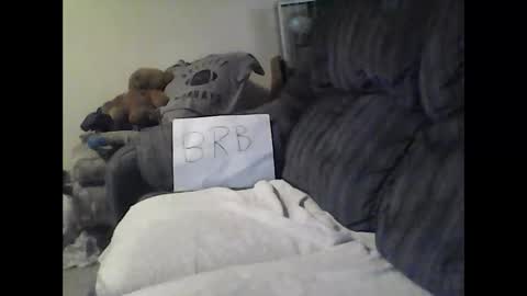 icu2try2xs2 online show from 12/20/25, 10:50