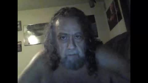 icu2try2xs2 online show from 01/15/26, 12:26