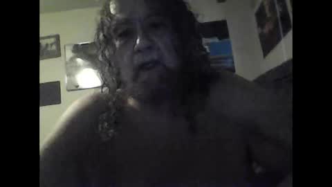 icu2try2xs2 online show from 02/14/26, 04:04