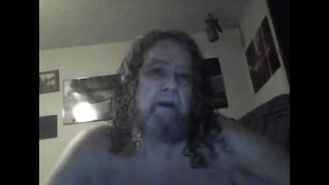 icu2try2xs2 online show from 02/24/26, 02:37