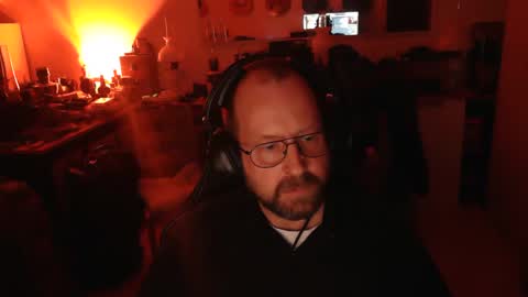 Snapshot of icum4ladies2021 chatting on 09/20/25, 04:35 icum4ladies2021 online show from 09/20/25, 04:35