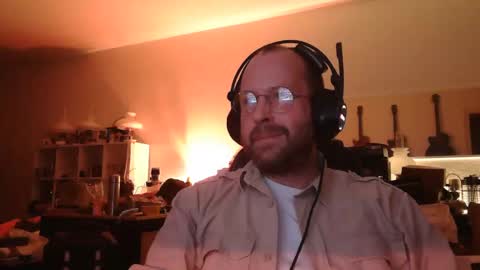 Snapshot of icum4ladies2021 chatting on 10/19/25, 08:42 icum4ladies2021 online show from 10/19/25, 08:42