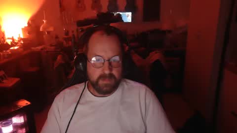 icum4ladies2021 online show from 01/06/26, 03:54