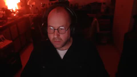 icum4ladies2021 online show from 01/13/26, 01:44