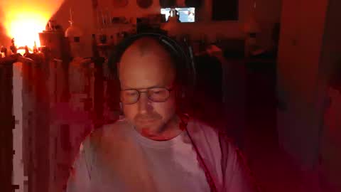 icum4ladies2021 online show from 05/03/26, 12:38