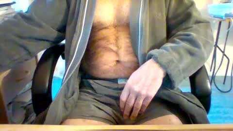 icumalot4you online show from 12/09/24, 09:06