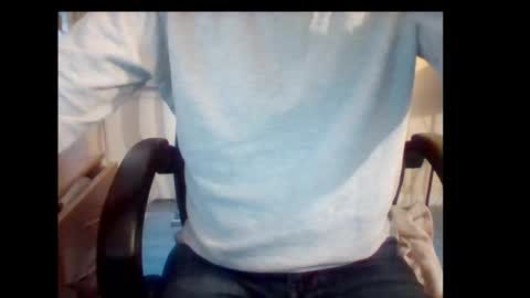 icumalot4you online show from 01/01/25, 03:03