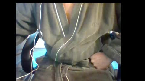 icumalot4you online show from 01/06/25, 09:19