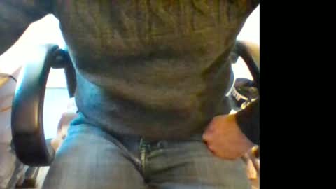 icumalot4you online show from 09/15/25, 09:42