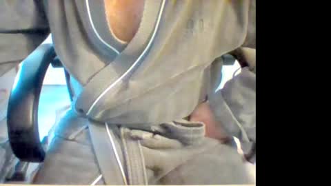 icumalot4you online show from 10/20/25, 08:15