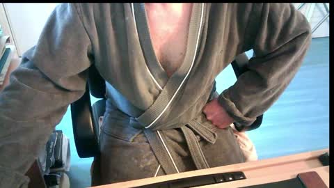 icumalot4you online show from 04/06/26, 07:31