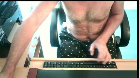 icumalot4you online show from 06/16/26, 07:22