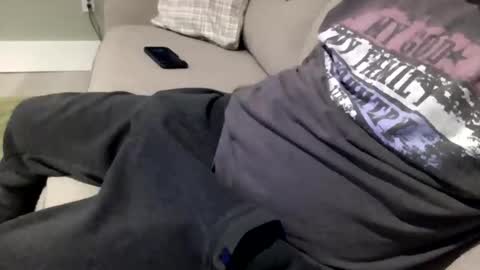 icumming online show from 11/28/25, 01:41